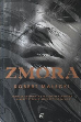 Zmora/Robert Małecki