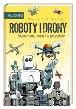 Roboty i drony/Mairghread Scott, Jacob Chabot